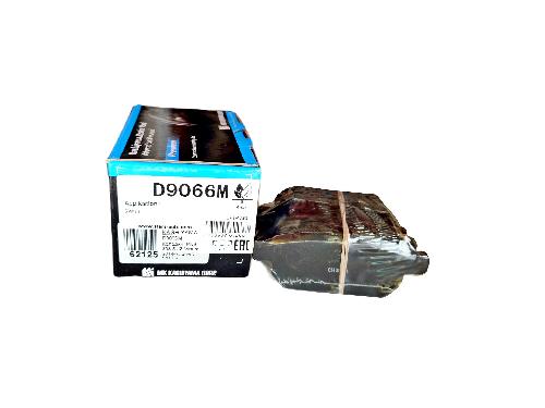 D9066M