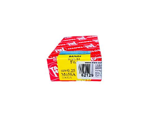 M658A025