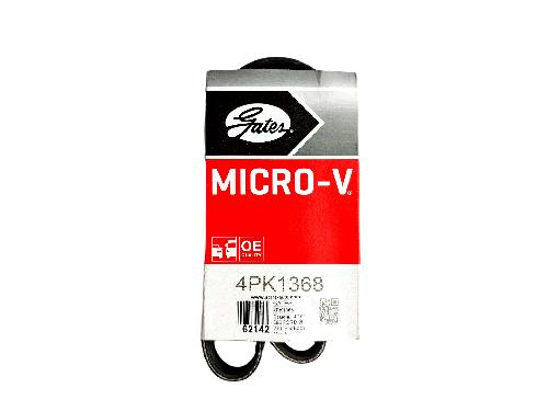 4PK1368