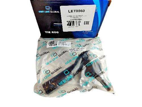 LET0060