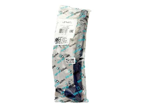 LET0073