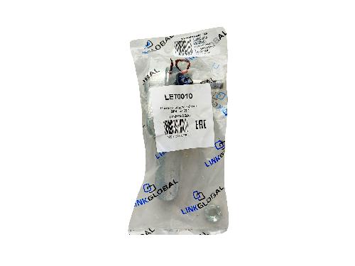LET0010