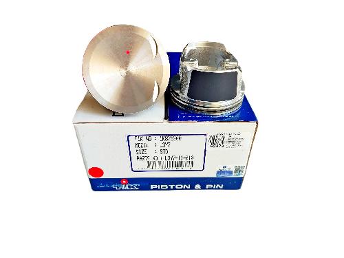 1K875300STD