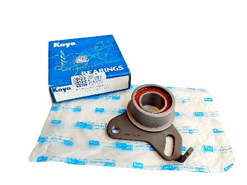 PU315728BRR1DY