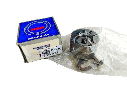 60TB052B05REDUCE