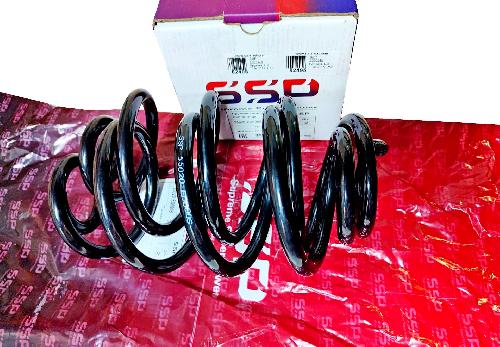 SC0094S