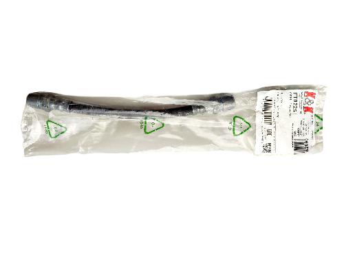 FT0225