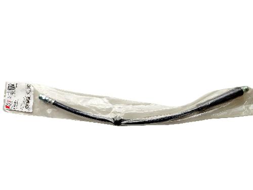 FT0245