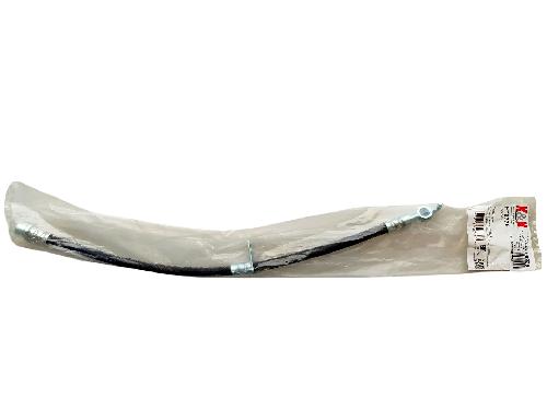 FT0776