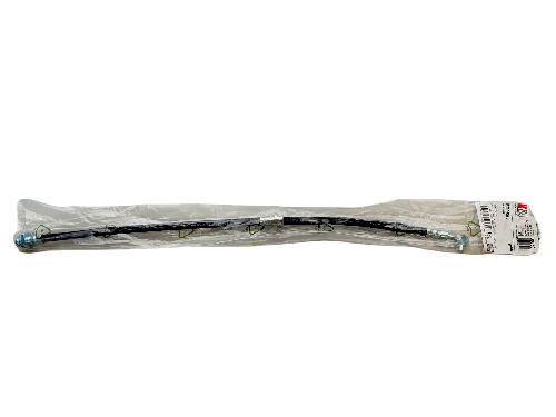 FT0868