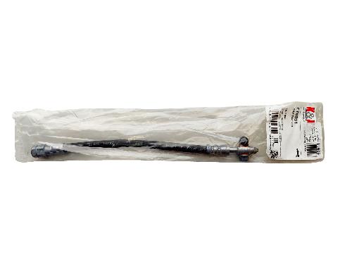 FT0891