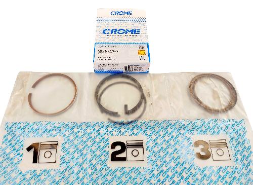 CR68027050
