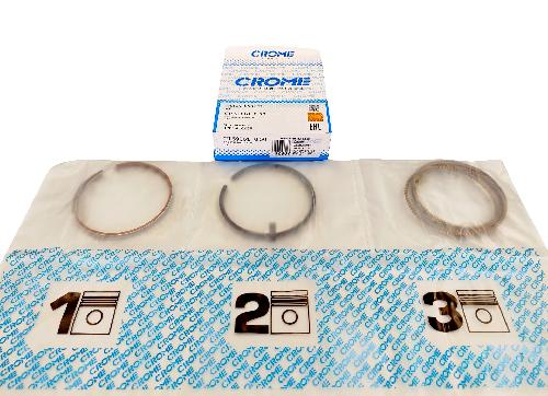 CR59061050