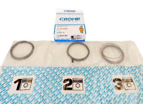 CR20018STD