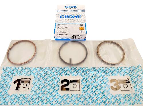 CR31041STD