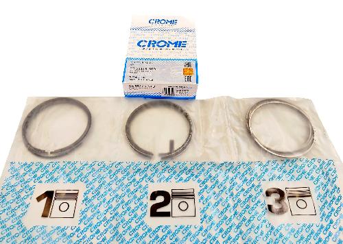 CR55123STD