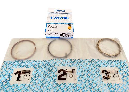 CR51072STD