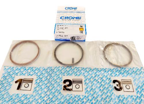 CR58164STD