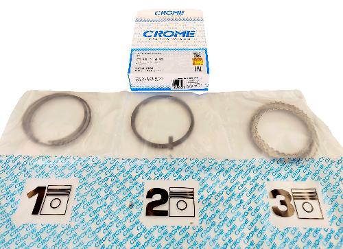 CR55121050