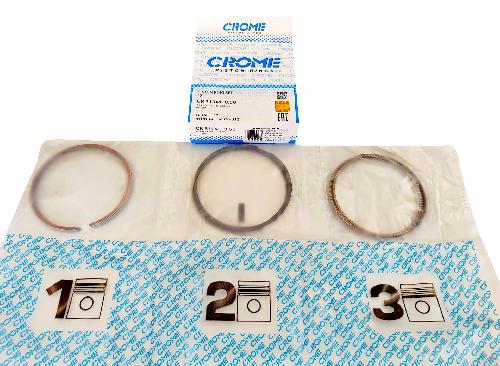 CR31041050