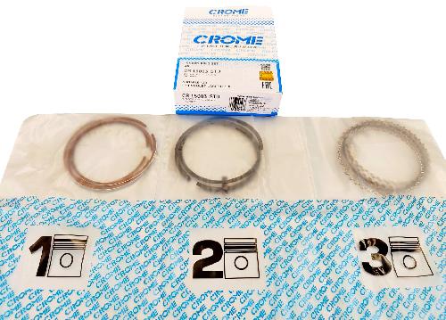 CR15083STD
