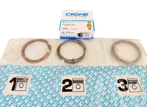CR15083100