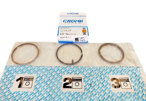 CR58158STD