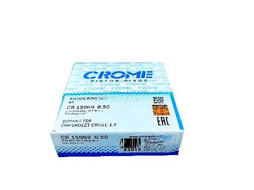 CR15069050
