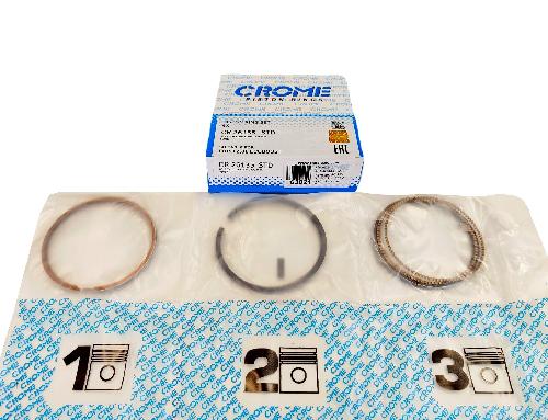 CR26135STD