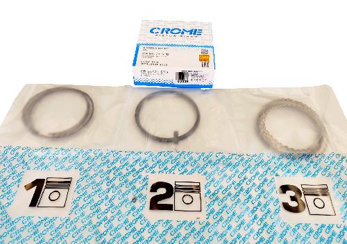 CR55121STD