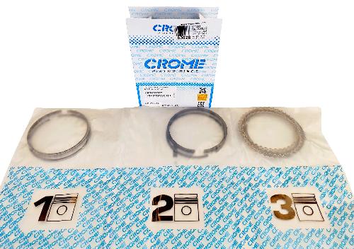 CR71029STD