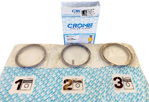 CR55076050