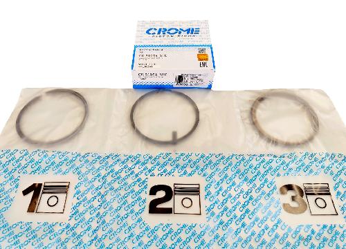 CR31034STD