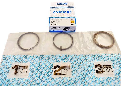 CR31040050