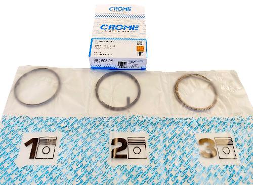 CR31031STD