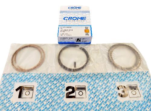 CR55071050