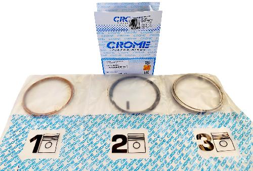 CR78160STD
