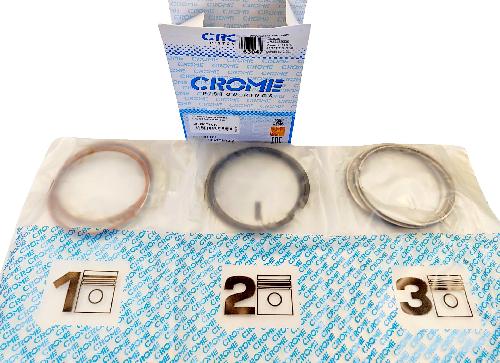 CR26179050