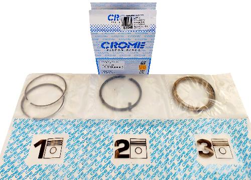 CR31039STD