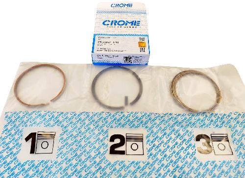 CR31042050