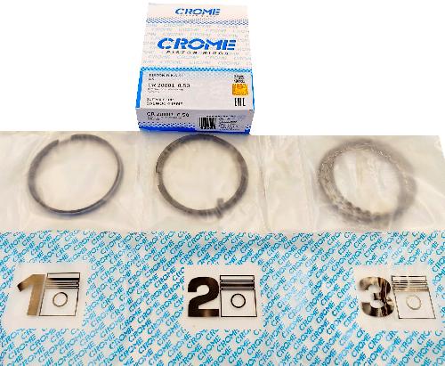 CR20001050