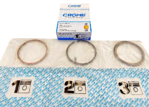CR58158050