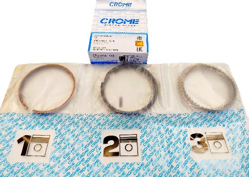 CR53054STD