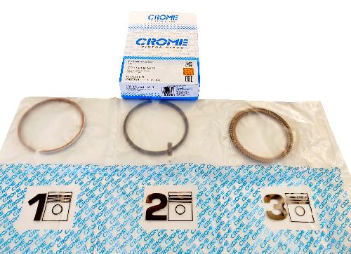 CR15069STD