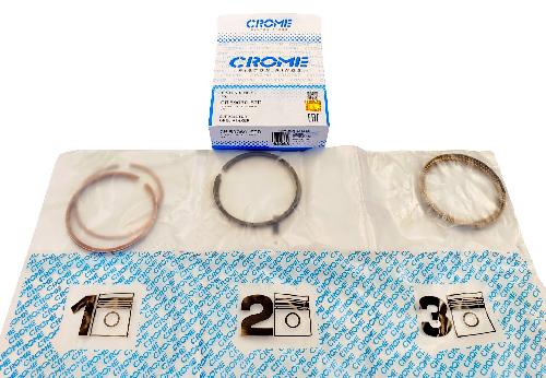 CR59060STD