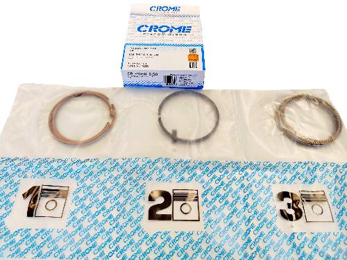 CR59060050