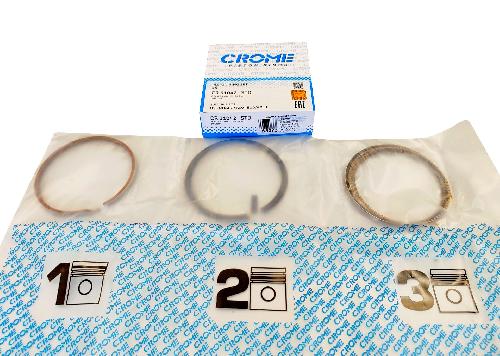 CR31042STD