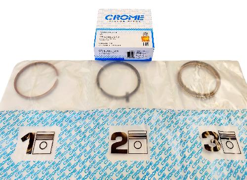 CR15085STD
