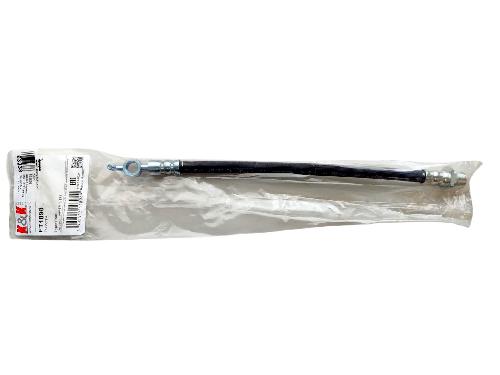 FT1898
