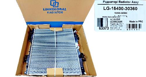 LG1640030360